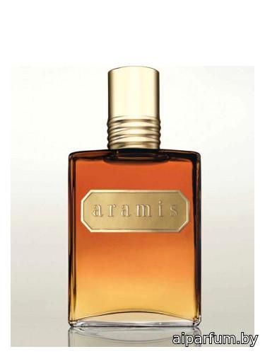 Aramis Classic Reserve