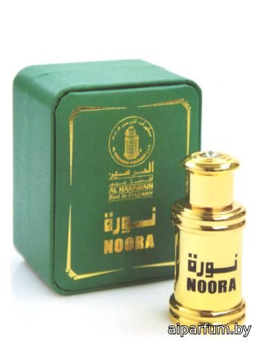 Noora
