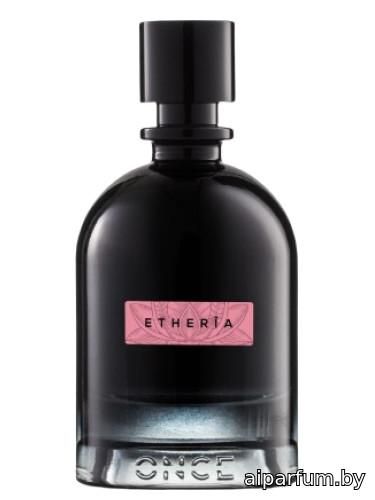 Etheria