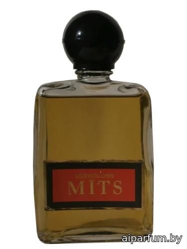 Mits (Миф)