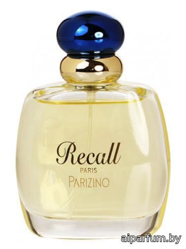 Recall Paris 忆巴黎