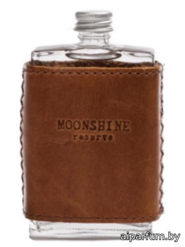 Moonshine Reserve