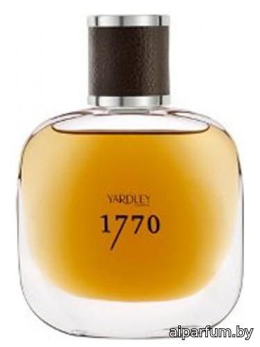 1770