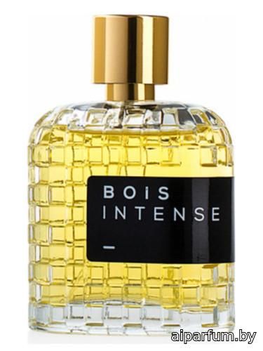 Bois Intense