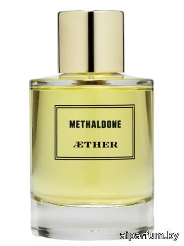 Methaldone
