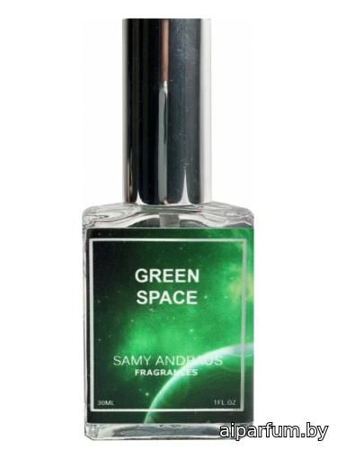 Green Space