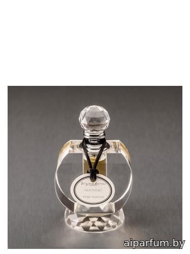 Nouveau
