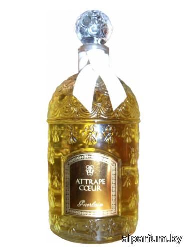 Attrape Coeur