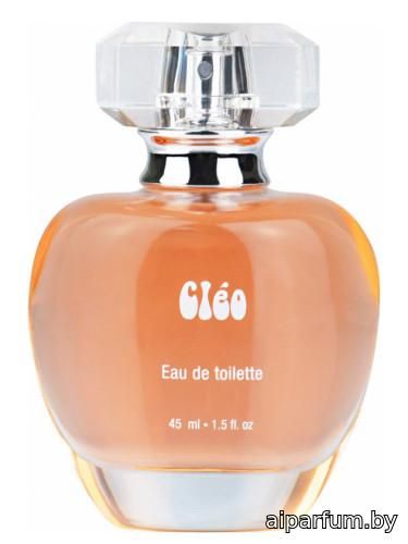 Cléo
