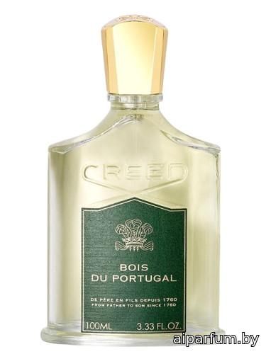 Bois du Portugal