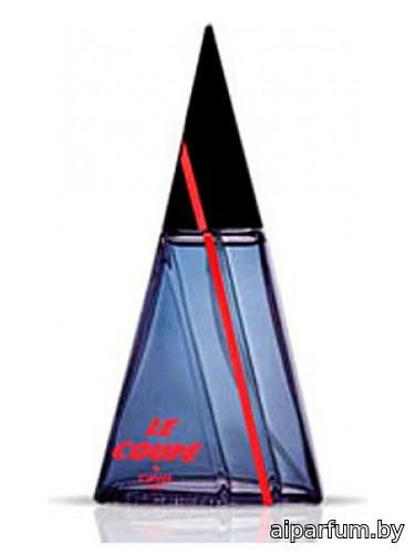 Le Coupe