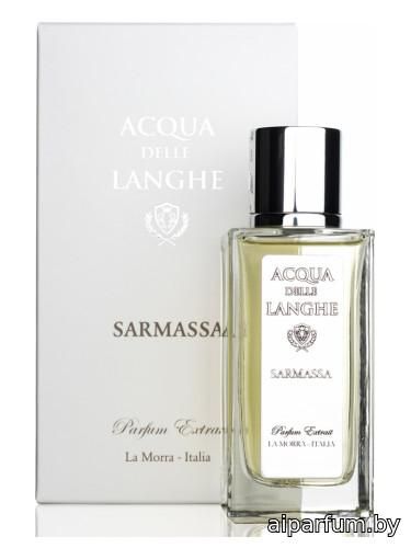 Sarmassa