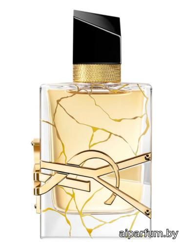 Libre Eau de Parfum Collector Edition 2023
