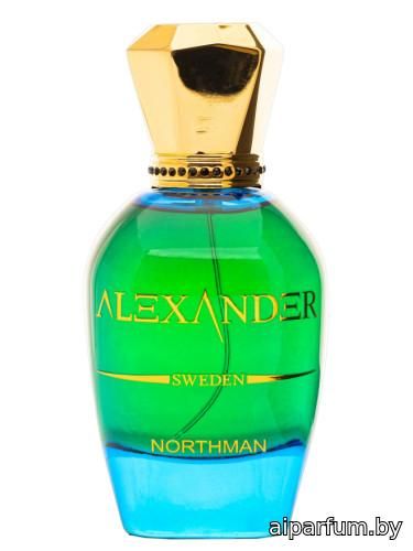 Northman