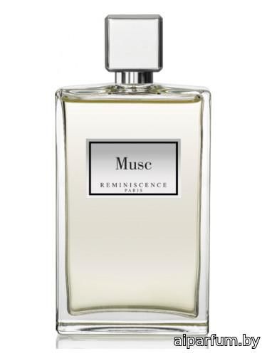 Musc