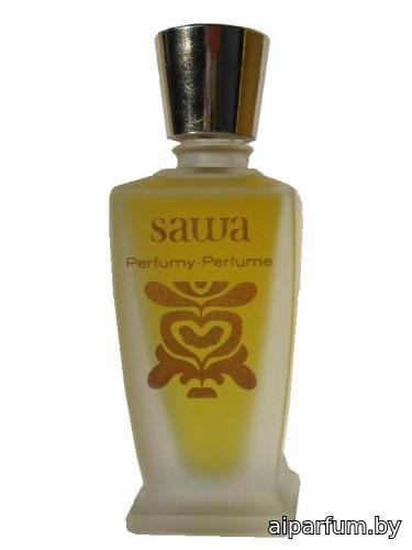 Sawa