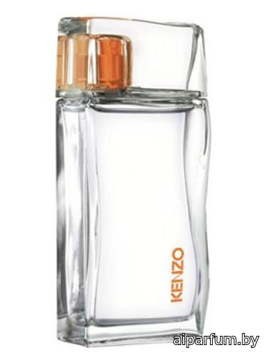 L'Eau 2 Kenzo pour Homme