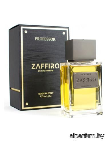 Zaffiro