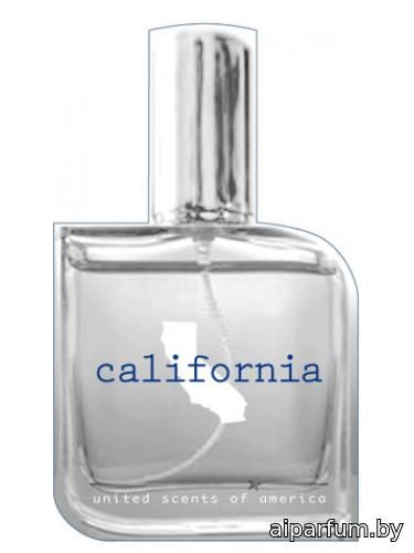 California