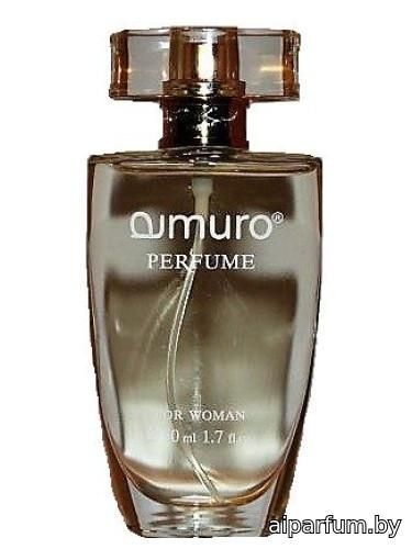 Amuro 605