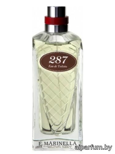 287