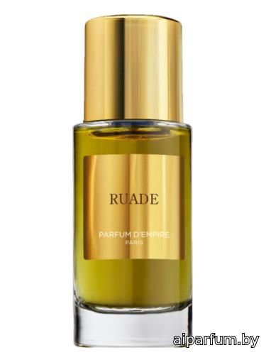 Ruade
