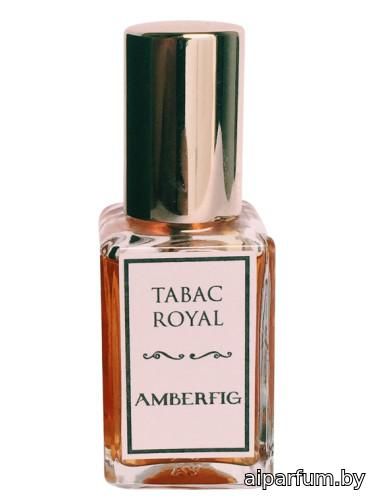 Tabac Royal