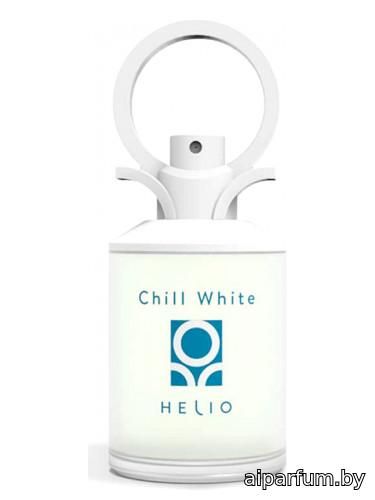Chill White