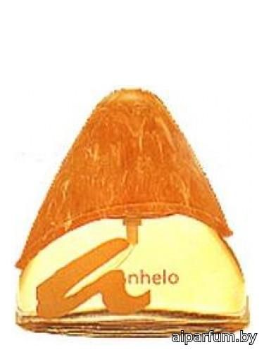 Anhelo