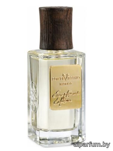 La Danza Delle Libellule Exceptional Edition