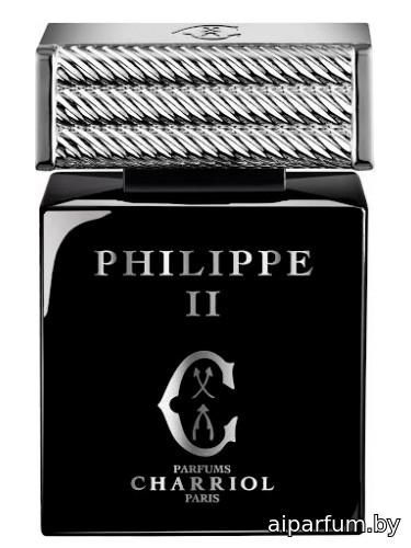 Philippe II