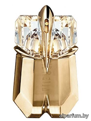Alien Liqueur de Parfum