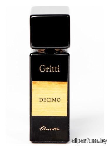 Decimo