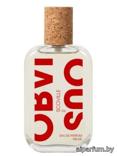 Scoville