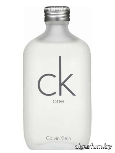 CK One