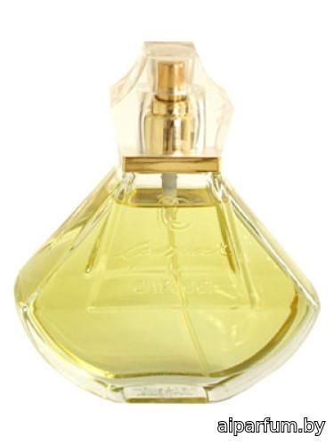 Capucci de Capucci