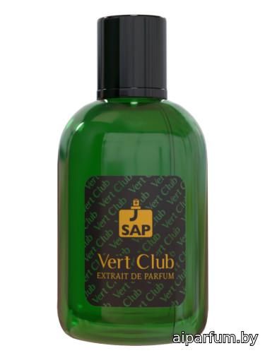 Vert Club