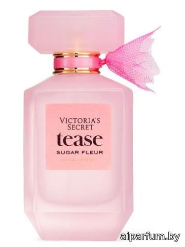 Tease Sugar Fleur