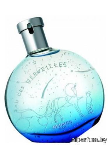 Eau des Merveilles Constellation