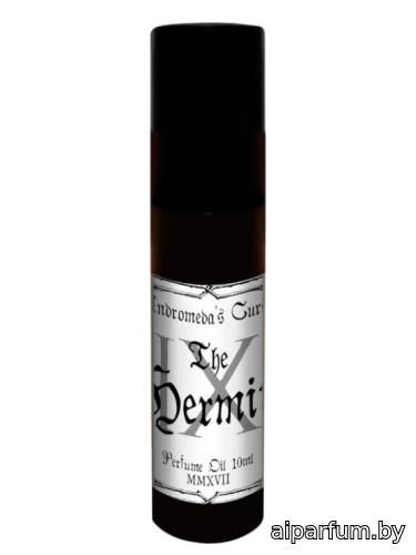 The Hermit
