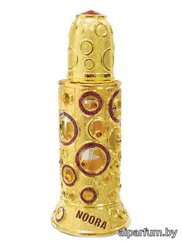 Noora Eau de Parfum