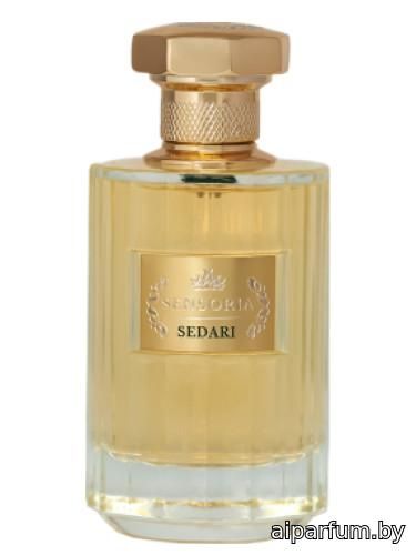 Sedari