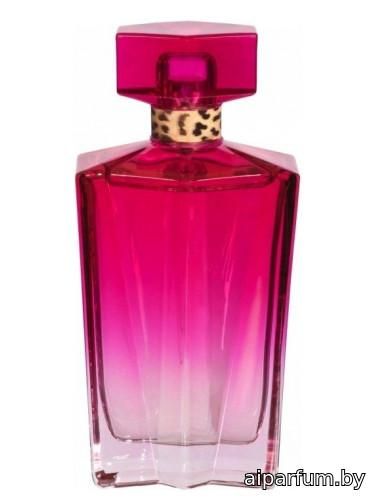 Animale Instinct Femme
