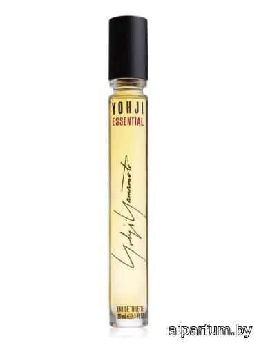 Yohji Essential 1998