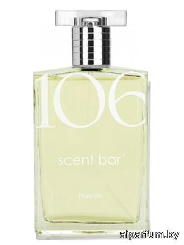 106