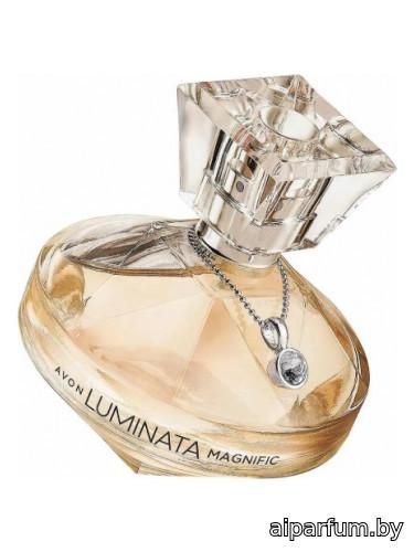 Luminata Magnific