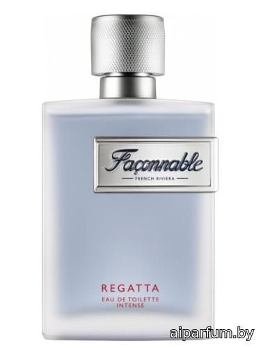 Regatta
