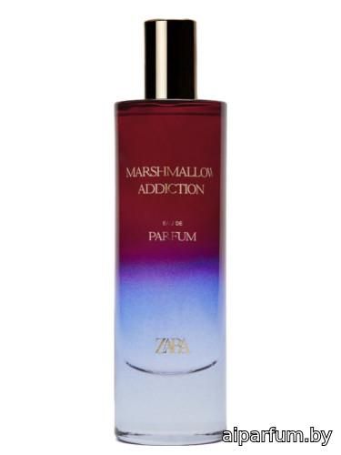 Marshmallow Addiction Eau de Parfum
