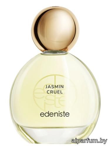 Jasmin Cruel