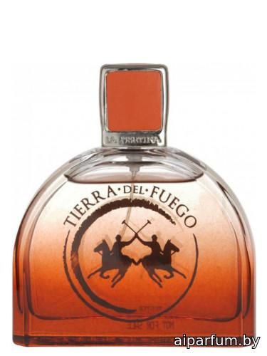 Tierra del Fuego
